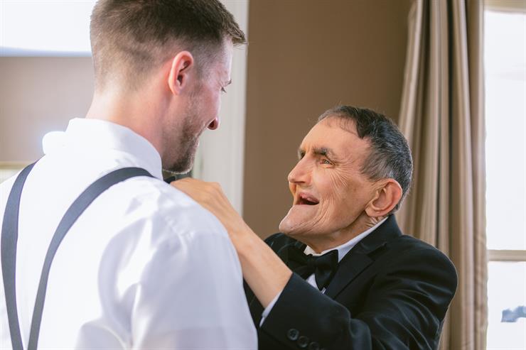 ryland-inn-whitehouse-station-nj-wedding-photography-daniel john (dj)-marisa2366639.jpg